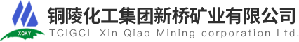 裕豪萬(wàn)通